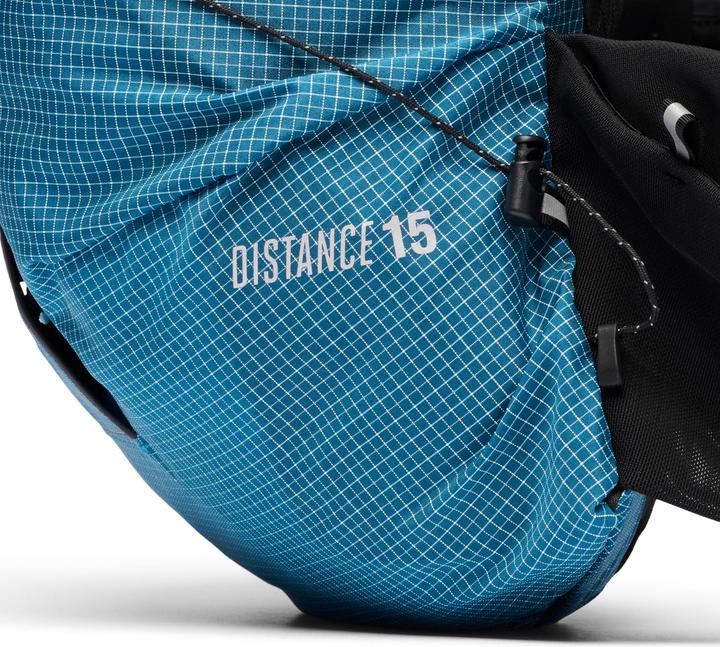 Produktbild Black Diamond Distance 15 Backpack (15 l)