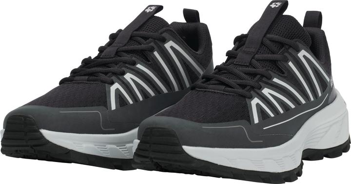 Produktbild Jack Wolfskin Wild Hike Low M (41)