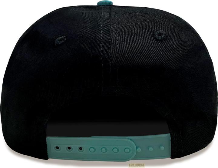 Immagine prodotto Star Wars Alice im Wunderland - Curiouser