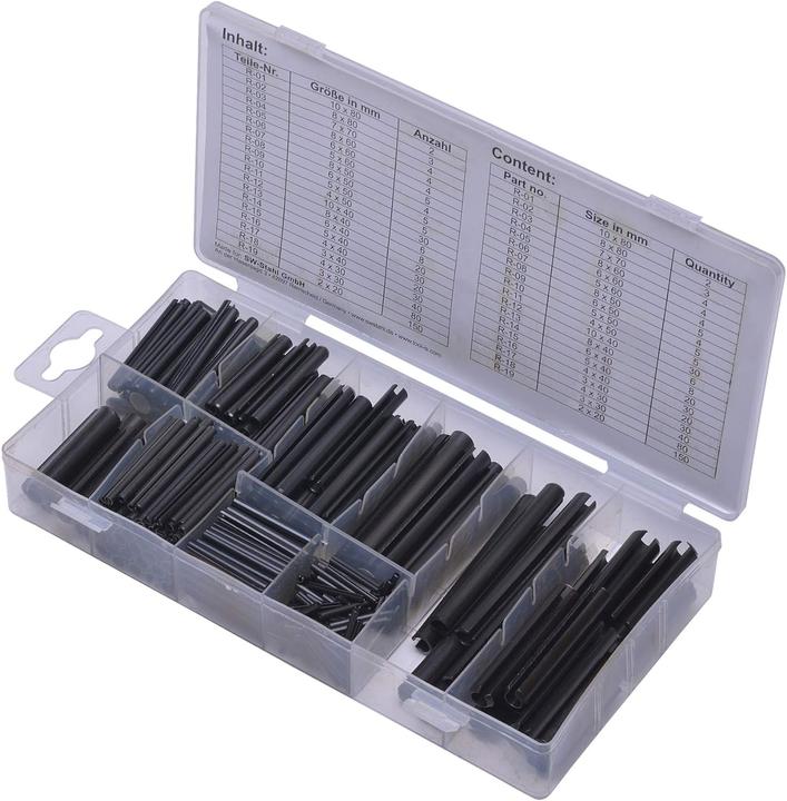 Utensili autofficina