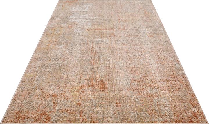 Produktbild Hanse Home Gizeh (280 x 200 cm)