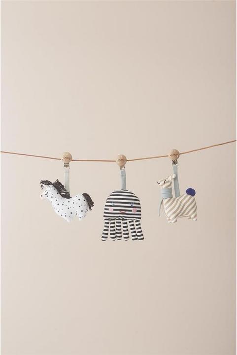 Produktbild zz_ArchivedByPCD_Oyoy Lama