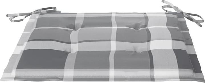 Produktbild vidaXL Gartenstuhl