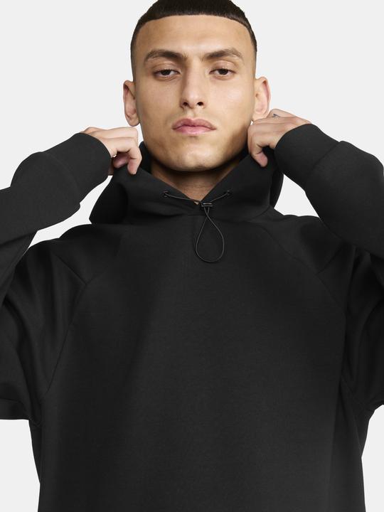 Actual product image Craft Adv Join Hoodie M (S)