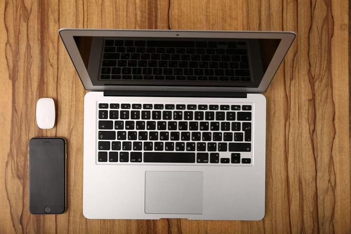 Produktbild Upright Go