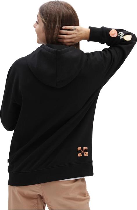 Immagine prodotto Vans Lizzie Armanto BFF Hoodie (M)