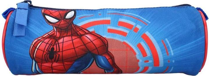 Vadobag Spider-Man - Spiderman