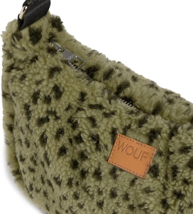 Immagine prodotto Wouf Teddy Umhängetasche 34 cm