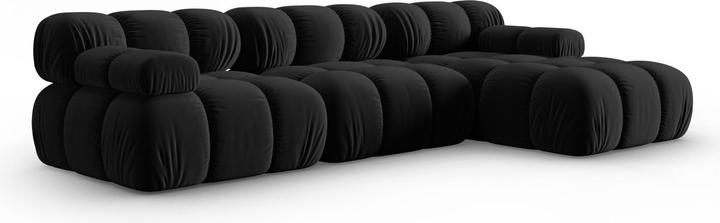 Produktbild Micadoni Bellis (Ecksofa, Modular Sofa)