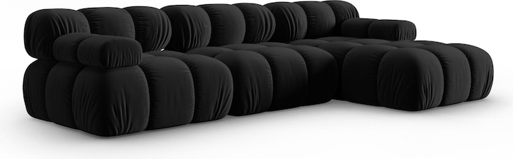 Produktbild Micadoni Bellis (Ecksofa)