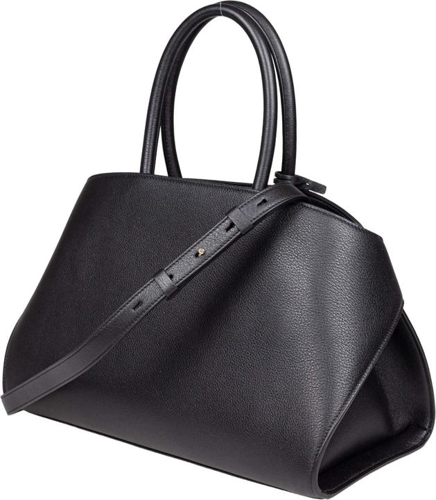 Produktbild Salvatore Ferragamo Shoulder bags