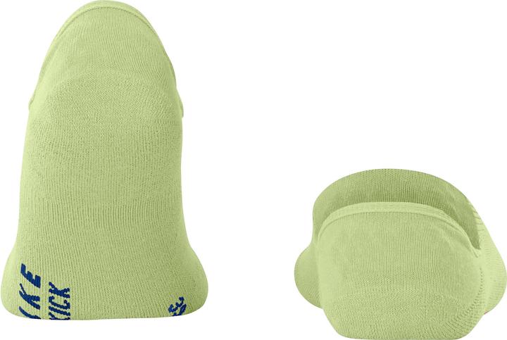 Produktbild Falke Cool Kick Unisex (35 - 36)