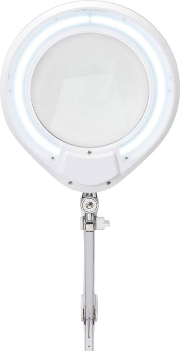 Produktbild Toolcraft TO-7427319 (1160 lm)