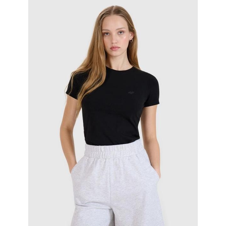 Produktbild 4F Damen-T-Shirt (L)