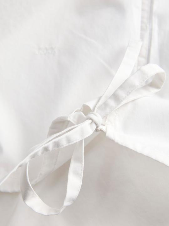 Immagine prodotto JJXX JXJAMIE Hemd Hemd (M)