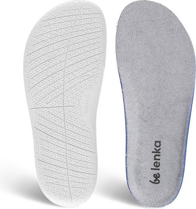 Produktbild Be Lenka Active Terrycloth ActiveGrip EverydayComfort