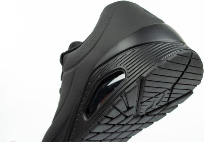 Produktbild Skechers Schnürschuhe (45)