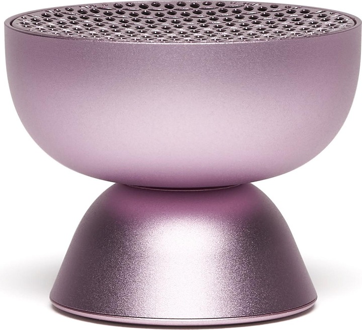 Actual product image Lexon Tamo Speaker (3 h, USB power delivery)