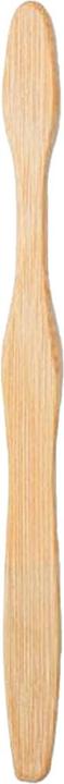 Actual product image MidOcean Dentobrush Bamboo Toothbrush