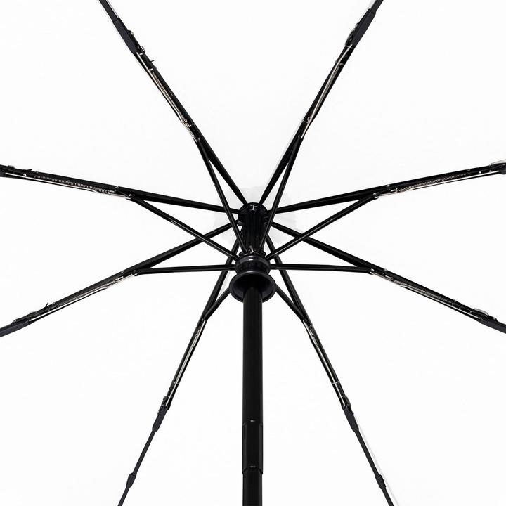 Actual product image Doppler Mia Salzburg pocket umbrella 27.5 cm