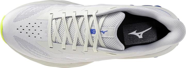 Produktbild Mizuno Wave Skyrise 7 (43)