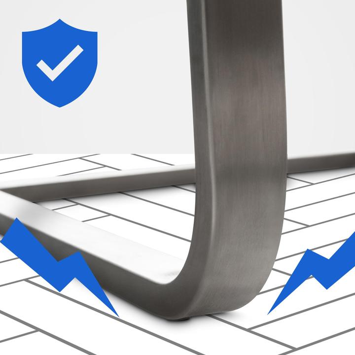 Image du produit CLP Belfort