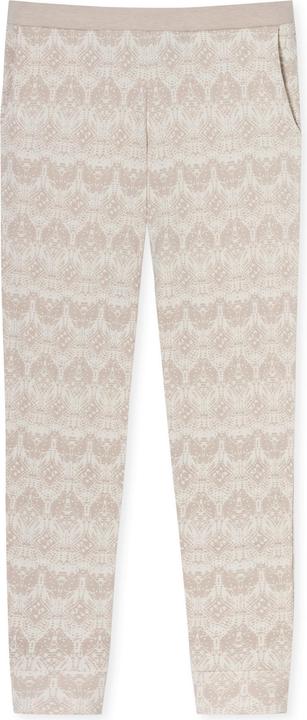 Actual product image Schiesser Selected Premium Warming pyjamas (46)