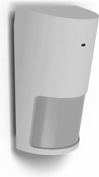 Comelit RF12PIR (12 m)