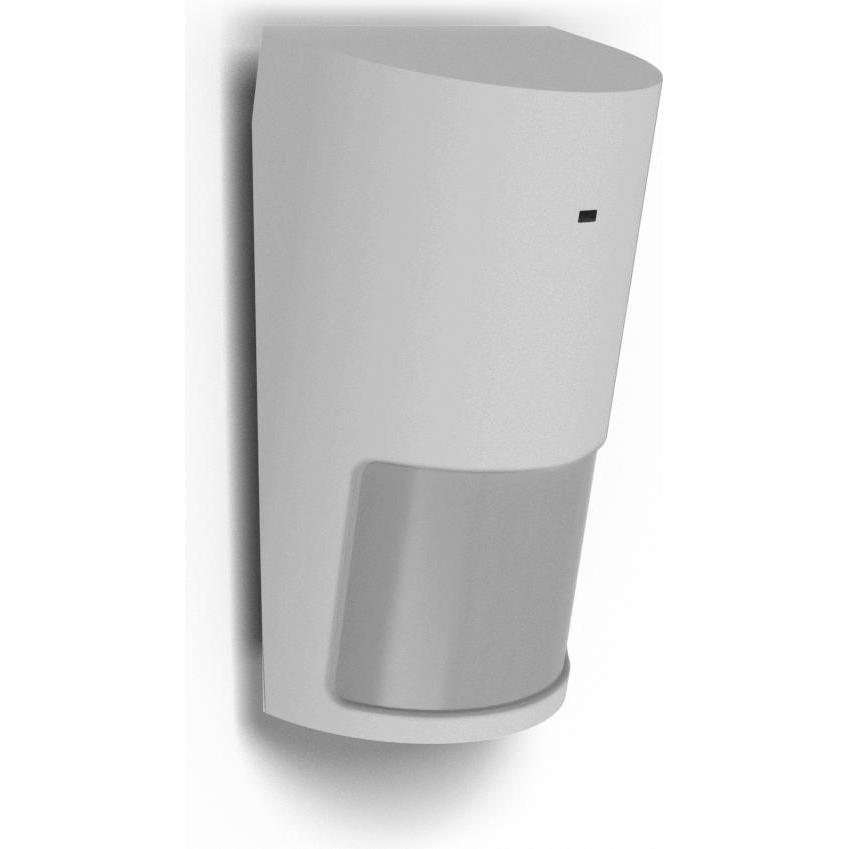 Comelit, Rilevatore di movimento, RF12PIR (12 m)