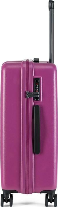 Produktbild Epic Pop 6.0 4-Rollen Trolley 65 cm (70 l)