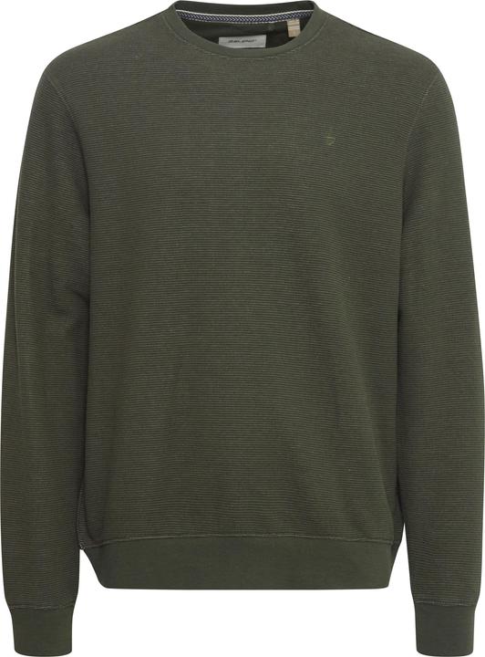 Nuit de la forêt (190414)