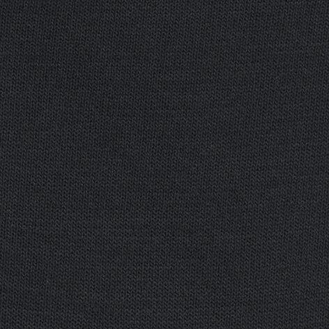 Actual product image Falke Clima Wool (Single pack, 47 - 48)