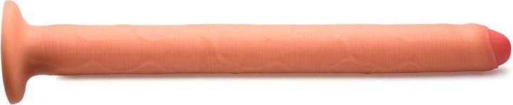 Produktbild HOT XR Brands 39 cm