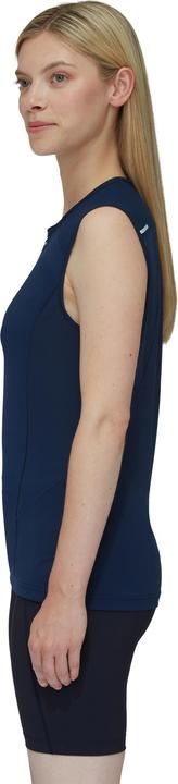 Immagine prodotto Mammut Women's Aenergy FL Cap Sleeve Top (XL)