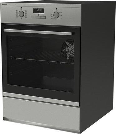 Image du produit Electrolux Eb7l4cn