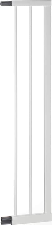 Geuther Easylock (16 cm)