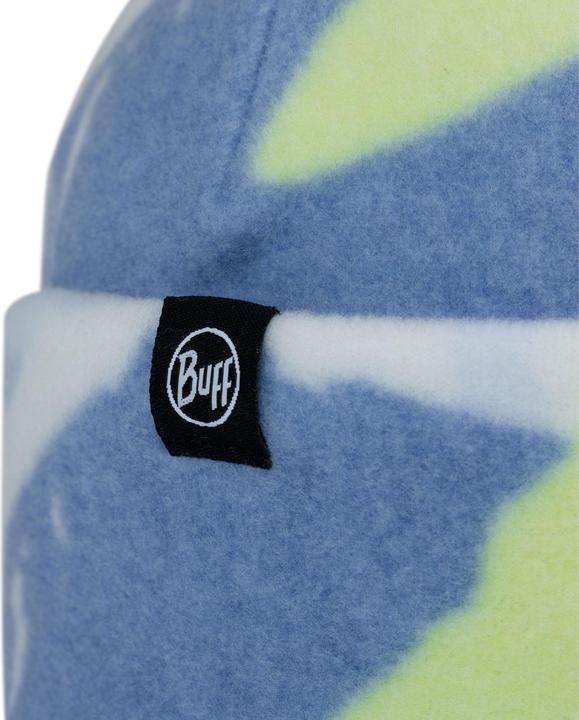 Actual product image Buff Kid's Polar Prints Beanie (One size)
