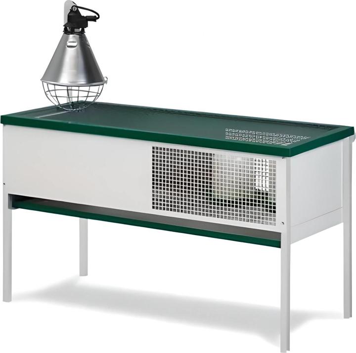 Produktbild Siepmann Kükenheim