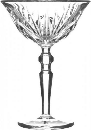 Immagine prodotto Nachtmann Bicchiere da vino (2 dl, 1 x, Bicchieri da bibita lunghi)