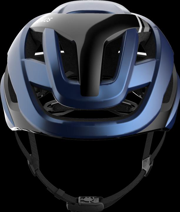 Immagine prodotto Lumos Ultra Fly Pro Mips (54 - 61 cm)