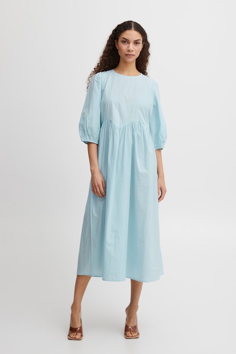 Actual product image B.young BYISUSU DR - 20812950 (42)