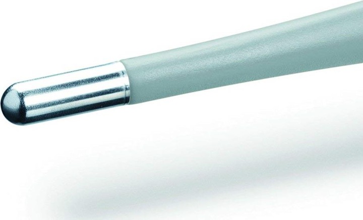 Productafbeelding Beurer Ft15/1 (Rectaal, Oksel, Mondeling)
