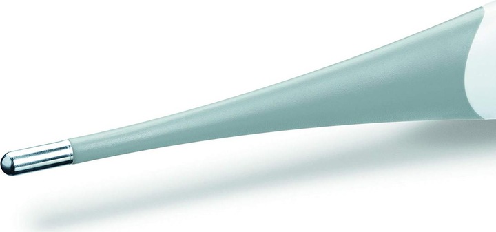 Productafbeelding Beurer Ft15/1 (Rectaal, Oksel, Mondeling)