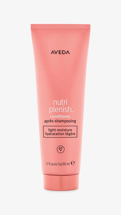 Produktbild Aveda Nutriplenish™ Hydrating Conditioner Light Moisture 250ml (250 ml)