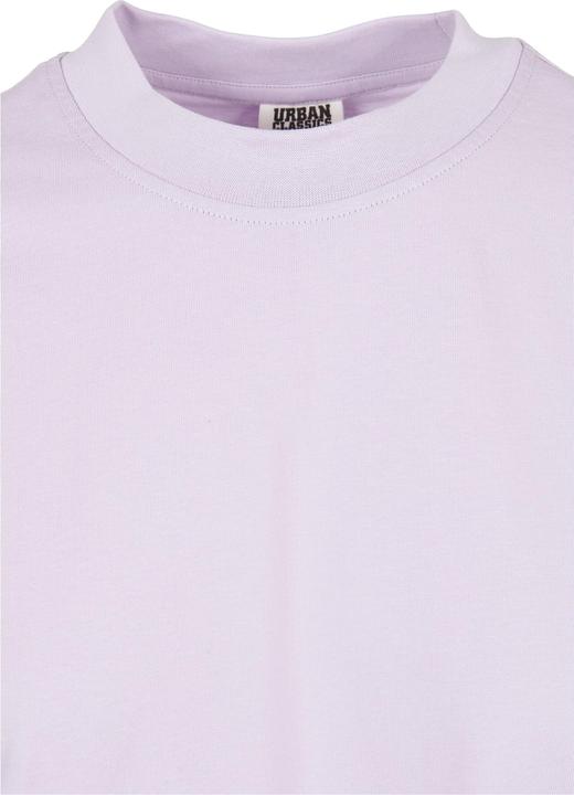 Image du produit Urban Classics Ladies Organic Oversized Tee - 12104 (5XL)