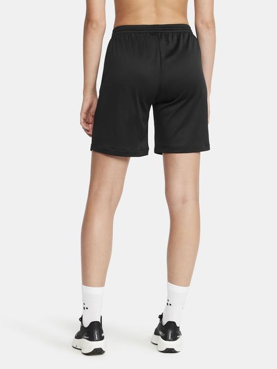 Produktbild Craft Extend Shorts W (S)