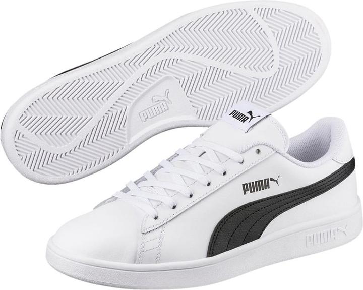 Blanc-noir