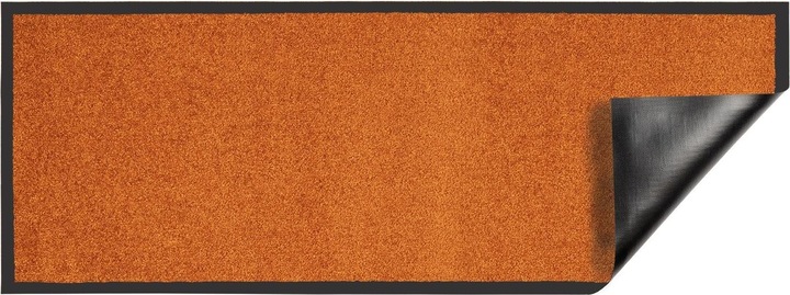 Immagine prodotto Floordirekt Use&Wash (200 x 200 cm)