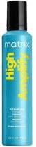 Actual product image Matrix High Amplify Volume Foam (235 ml, Volume foam)