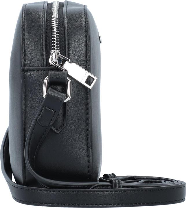 Immagine prodotto Replay Borsa a tracolla da 23 cm